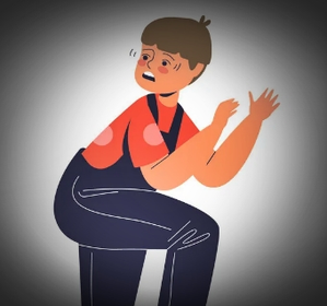 Delhi: 3 sodomise minor boy, upload video on social media | Delhi: 3 sodomise minor boy, upload video on social media Delhi: 3 sodomise minor boy, upload video on social media | Delhi: 3 sodomise minor boy, upload video on social media