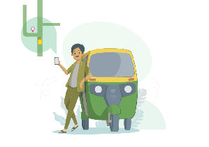 Chennai now on ONDC Namma Yatri's auto-rickshaw map | Chennai now on ONDC Namma Yatri's auto-rickshaw map Chennai now on ONDC Namma Yatri's auto-rickshaw map | Chennai now on ONDC Namma Yatri's auto-rickshaw map
