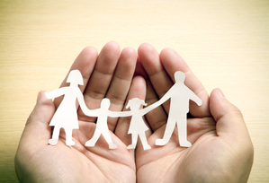 New approach to welfare has yielded substantial positive outcomes: FinMin | New approach to welfare has yielded substantial positive outcomes: FinMin New approach to welfare has yielded substantial positive outcomes: FinMin | New approach to welfare has yielded substantial positive outcomes: FinMin