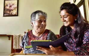 Women employee can now nominate children for family pension | Women employee can now nominate children for family pension
