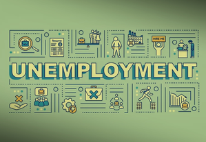 UP, Bihar, MP lead in decline in youth unemployment - www.lokmattimes.com