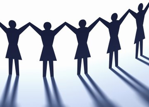 Economy Review lists 'women-led development' as key priority | Economy Review lists 'women-led development' as key priority Economy Review lists 'women-led development' as key priority | Economy Review lists 'women-led development' as key priority