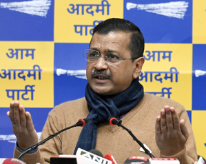 Excise policy case: ED moves Delhi court against Kejriwal for not complying with summons | Excise policy case: ED moves Delhi court against Kejriwal for not complying with summons Excise policy case: ED moves Delhi court against Kejriwal for not complying with summons | Excise policy case: ED moves Delhi court against Kejriwal for not complying with summons