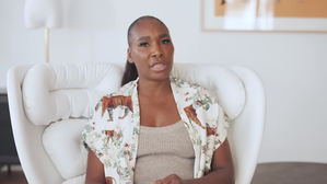 'Serena told me I'm not allowed to quit': Venus Williams targeting return for Indian Wells and Miami | 'Serena told me I'm not allowed to quit': Venus Williams targeting return for Indian Wells and Miami 'Serena told me I'm not allowed to quit': Venus Williams targeting return for Indian Wells and Miami | 'Serena told me I'm not allowed to quit': Venus Williams targeting return for Indian Wells and Miami