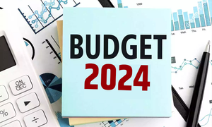 Budget 2024: No major changes expected in taxation relating to the capital market | Budget 2024: No major changes expected in taxation relating to the capital market