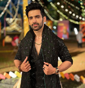 Arjit Taneja reveals how he'd like his ideal relationship to be | Arjit Taneja reveals how he'd like his ideal relationship to be