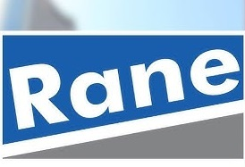 Rane Brake Lining logs PAT of Rs 10.12 crore | Rane Brake Lining logs PAT of Rs 10.12 crore Rane Brake Lining logs PAT of Rs 10.12 crore | Rane Brake Lining logs PAT of Rs 10.12 crore