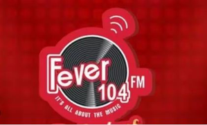 Fever FM to shut down due to 'evolving trends' in media, may come in new avatar | Fever FM to shut down due to 'evolving trends' in media, may come in new avatar