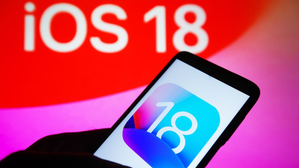 Apple's upcoming iOS 18 tipped to be 'biggest' update in iPhone history | Apple's upcoming iOS 18 tipped to be 'biggest' update in iPhone history Apple's upcoming iOS 18 tipped to be 'biggest' update in iPhone history | Apple's upcoming iOS 18 tipped to be 'biggest' update in iPhone history