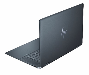 HP to introduce new AI-enabled Spectre laptops in India | HP to introduce new AI-enabled Spectre laptops in India HP to introduce new AI-enabled Spectre laptops in India | HP to introduce new AI-enabled Spectre laptops in India