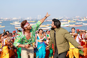 Vidyut Jammwal, MC Square bring first-ever Gujjar song to Bollywood in 'Crakk' | Vidyut Jammwal, MC Square bring first-ever Gujjar song to Bollywood in 'Crakk' Vidyut Jammwal, MC Square bring first-ever Gujjar song to Bollywood in 'Crakk' | Vidyut Jammwal, MC Square bring first-ever Gujjar song to Bollywood in 'Crakk'