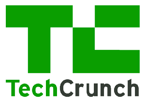 TechCrunch lays off several employees, including managing editors | TechCrunch lays off several employees, including managing editors