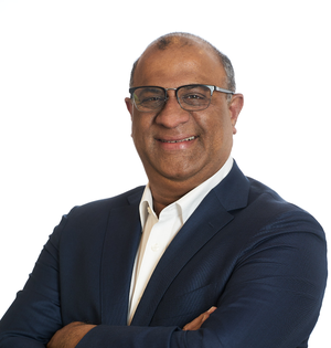 Kore.ai raises $150 mn to drive AI-powered experiences for customers | Kore.ai raises $150 mn to drive AI-powered experiences for customers Kore.ai raises $150 mn to drive AI-powered experiences for customers | Kore.ai raises $150 mn to drive AI-powered experiences for customers
