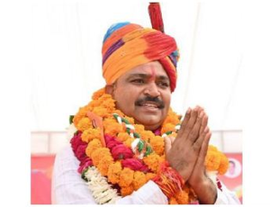'No document placed in house on ERCP': Raj LoP questions CM | 'No document placed in house on ERCP': Raj LoP questions CM