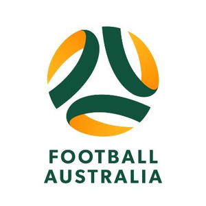 Football Australia backs referee Faghani amid abuse over Asian Cup red card | Football Australia backs referee Faghani amid abuse over Asian Cup red card Football Australia backs referee Faghani amid abuse over Asian Cup red card | Football Australia backs referee Faghani amid abuse over Asian Cup red card