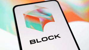 Jack Dorsey’s fintech firm Block lays off nearly 1,000 employees | Jack Dorsey’s fintech firm Block lays off nearly 1,000 employees Jack Dorsey’s fintech firm Block lays off nearly 1,000 employees | Jack Dorsey’s fintech firm Block lays off nearly 1,000 employees
