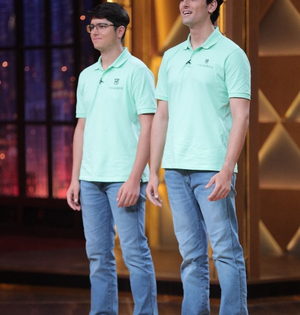 Shark Tank India 3: Kashmir’s ‘Tramboo Sports’ seals deal with Aman Gupta, Peyush Bansal | Shark Tank India 3: Kashmir’s ‘Tramboo Sports’ seals deal with Aman Gupta, Peyush Bansal Shark Tank India 3: Kashmir’s ‘Tramboo Sports’ seals deal with Aman Gupta, Peyush Bansal | Shark Tank India 3: Kashmir’s ‘Tramboo Sports’ seals deal with Aman Gupta, Peyush Bansal