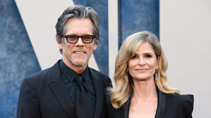 Kevin Bacon, Kyra Sedgwick to co-star in new movie after two decades | Kevin Bacon, Kyra Sedgwick to co-star in new movie after two decades