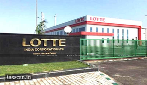 Lotte Wellfood to invest Rs 200 crore in Haryana | Lotte Wellfood to invest Rs 200 crore in Haryana Lotte Wellfood to invest Rs 200 crore in Haryana | Lotte Wellfood to invest Rs 200 crore in Haryana