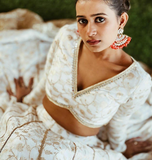 Sonal Panwar’s fashion mantra: Comfort over style | Sonal Panwar’s fashion mantra: Comfort over style