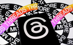 Threads rolls out its own fact-checking programme to rate false content | Threads rolls out its own fact-checking programme to rate false content Threads rolls out its own fact-checking programme to rate false content | Threads rolls out its own fact-checking programme to rate false content