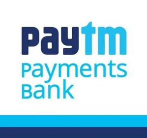 RBI bars Paytm Payments Bank from accepting deposits after Feb 29 | RBI bars Paytm Payments Bank from accepting deposits after Feb 29
