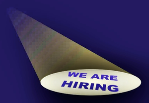 Hiring for full-time workers dipped 17% last year: Report | Hiring for full-time workers dipped 17% last year: Report Hiring for full-time workers dipped 17% last year: Report | Hiring for full-time workers dipped 17% last year: Report