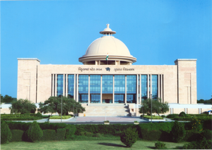 Gujarat Assembly set for budget session with 11 critical Bills on table | Gujarat Assembly set for budget session with 11 critical Bills on table Gujarat Assembly set for budget session with 11 critical Bills on table | Gujarat Assembly set for budget session with 11 critical Bills on table