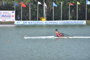 Manipur eves dominant day, Services and Army roll into multiple finals | Manipur eves dominant day, Services and Army roll into multiple finals Manipur eves dominant day, Services and Army roll into multiple finals | Manipur eves dominant day, Services and Army roll into multiple finals