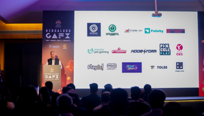 K'taka intends to launch Centre of Excellence for gaming: Priyank Kharge | K'taka intends to launch Centre of Excellence for gaming: Priyank Kharge K'taka intends to launch Centre of Excellence for gaming: Priyank Kharge | K'taka intends to launch Centre of Excellence for gaming: Priyank Kharge