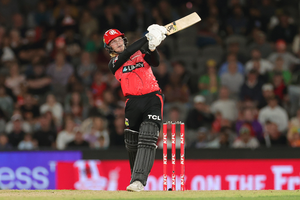Test cricket remains “pinnacle” for Jake Fraser-McGurk ahead of potential debut at MCG | Test cricket remains “pinnacle” for Jake Fraser-McGurk ahead of potential debut at MCG Test cricket remains “pinnacle” for Jake Fraser-McGurk ahead of potential debut at MCG | Test cricket remains “pinnacle” for Jake Fraser-McGurk ahead of potential debut at MCG
