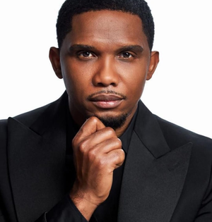 Samuel Eto'o accused of life threats and match-fixing, FIFA Ethics Committee investigates | Samuel Eto'o accused of life threats and match-fixing, FIFA Ethics Committee investigates