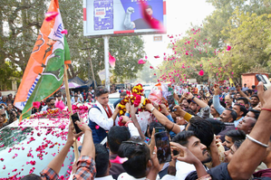 Sachin Pilot questions Raj govt over ERCP, says documents should be placed in Assembly | Sachin Pilot questions Raj govt over ERCP, says documents should be placed in Assembly Sachin Pilot questions Raj govt over ERCP, says documents should be placed in Assembly | Sachin Pilot questions Raj govt over ERCP, says documents should be placed in Assembly