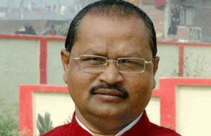 JD-U MLA won't hesitate to take bribe if offered | JD-U MLA won't hesitate to take bribe if offered JD-U MLA won't hesitate to take bribe if offered | JD-U MLA won't hesitate to take bribe if offered
