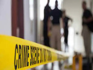 Odisha: W&CD dept asks district collectors to stop sorcery-related crimes i | Odisha: W&CD dept asks district collectors to stop sorcery-related crimes i Odisha: W&CD dept asks district collectors to stop sorcery-related crimes i | Odisha: W&CD dept asks district collectors to stop sorcery-related crimes i