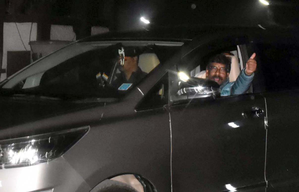 Hemant Soren quits as Jharkhand CM as ED arrests him, moves HC | Hemant Soren quits as Jharkhand CM as ED arrests him, moves HC Hemant Soren quits as Jharkhand CM as ED arrests him, moves HC | Hemant Soren quits as Jharkhand CM as ED arrests him, moves HC
