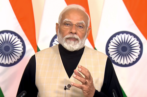 PM Modi To Lay Foundation for NLC India’s 2,400 MW Odisha Power Project | PM Modi To Lay Foundation for NLC India’s 2,400 MW Odisha Power Project