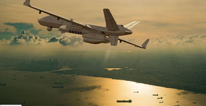 US addressing 'questions' lawmakers have on drone deal with India | US addressing 'questions' lawmakers have on drone deal with India