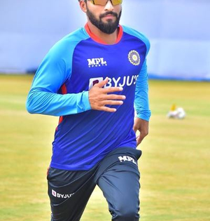 Getting my first Test call-up after injury is the happiest moment for me: Rajat Patidar | Getting my first Test call-up after injury is the happiest moment for me: Rajat Patidar