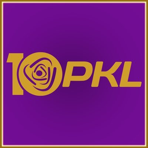 PKL: Season 10 records 226m viewers in first 90 matches | PKL: Season 10 records 226m viewers in first 90 matches