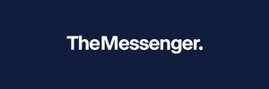 Digital news startup 'The Messenger' shuts down, staff learns via NY Times article | Digital news startup 'The Messenger' shuts down, staff learns via NY Times article Digital news startup 'The Messenger' shuts down, staff learns via NY Times article | Digital news startup 'The Messenger' shuts down, staff learns via NY Times article