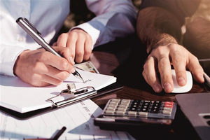 Large section of small taxpayers to be benefit from move to withdraw old tax demands | Large section of small taxpayers to be benefit from move to withdraw old tax demands Large section of small taxpayers to be benefit from move to withdraw old tax demands | Large section of small taxpayers to be benefit from move to withdraw old tax demands