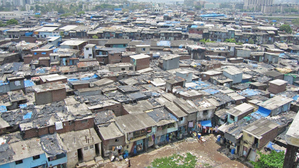 Two crore houses for those living in rented houses or slums | Two crore houses for those living in rented houses or slums Two crore houses for those living in rented houses or slums | Two crore houses for those living in rented houses or slums