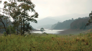 TN gets 18th wildlife sanctuary in Erode district | TN gets 18th wildlife sanctuary in Erode district