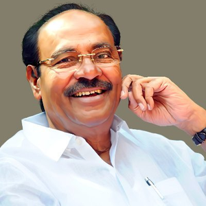 PMK likely to contest against DMK in LS polls | PMK likely to contest against DMK in LS polls PMK likely to contest against DMK in LS polls | PMK likely to contest against DMK in LS polls