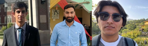 Four Indian students dead in US: Angry netizens call for travel advisory | Four Indian students dead in US: Angry netizens call for travel advisory