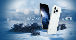 Lava launches new smartphone with 128GB storage, 6.5-inch display | Lava launches new smartphone with 128GB storage, 6.5-inch display