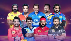 Sonu Sood, Riteish Deshmukh share hilarious memories of Celebrity Cricket League | Sonu Sood, Riteish Deshmukh share hilarious memories of Celebrity Cricket League