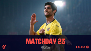 La Liga 2023-24: Girona FC face tough test vs Real Sociedad, before Madrid Derby | La Liga 2023-24: Girona FC face tough test vs Real Sociedad, before Madrid Derby La Liga 2023-24: Girona FC face tough test vs Real Sociedad, before Madrid Derby | La Liga 2023-24: Girona FC face tough test vs Real Sociedad, before Madrid Derby