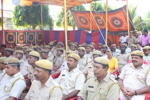 Goa govt looting salaries of Home Guards, alleges Congress | Goa govt looting salaries of Home Guards, alleges Congress Goa govt looting salaries of Home Guards, alleges Congress | Goa govt looting salaries of Home Guards, alleges Congress
